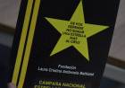 Concejales de HUxC entregaron folletería de concientización vial a la Fundación Laura Cristina Ambrosio Battistel 