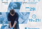 JUEVES 29: Capacitación gratuita en RCP 