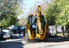 “La Muni en tu Barrio” sigue recorriendo San Francisco con múltiples servicios