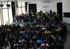 Continúa el ciclo de Conciertos Didácticos en el Centro Cultural