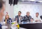 Córdoba será sede del próximo encuentro nacional de ciencia y tecnología