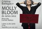 Una semana de lujo en El Teatrillo