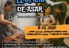 1° Encuentro Regional de Asadoras entonces San Francisco: “El Oficio de Asar”