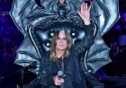 Murió Ozzy Osbourne, líder de Black Sabbath