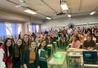 Continúan abiertas las inscripciones para las carreas universitarias del CRES