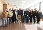 Reunión del Consejo Interreligioso Social: avances legales y nuevos desafíos comunitarios