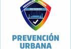 Rápida acción del Centro de Atención Ciudadana, la Guardia Local y la Policía para salvar la vida de una bebé de 1 mes