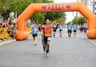 San Francisco Corre 21K: La ciudad ya palpita la 8va edición y las inscripciones siguen abiertas