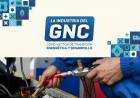 Córdoba será sede del encuentro nacional sobre el rol del GNC en la movilidad sostenible y la transición energética