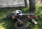 Dos motocicletas recuperadas por la Guardia Local