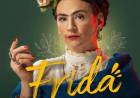 Esta semana en El Teatrillo, más escena nacional con Frida, ¡Viva la Vida!