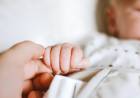 Semana de la prematurez: Salud propone actividades de sensibilización