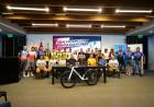Doble San Francisco-Miramar: El próximo fin de semana se vivirá a puro ciclismo