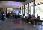 Se puso en marcha el Programa de Alfabetización Digital