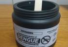 Dengue: desde la municipalidad continúan con los trabajos de prevención y piden que los vecinos refuercen el descacharreo domiciliario