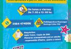 Comienzaron las inscripciones para el Plan Municipal de Verano 2026