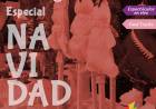 Se viene la Feria de Mujeres Emprendedoras : "Especial Navidad"