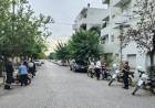 Se llevaron a cabo intensos controles de seguridad vial durante todo el año