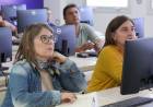 Modernización educativa: Con procesos 100% digitales, la Provincia apuesta por la mejora en la carrera docente