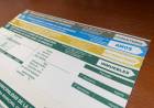 Municipio prorroga el plazo para regularizar tributos y acceder a una reducción del 30%