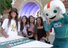 Con Cordobesa, hasta 6 cuotas sin interés para disfrutar del Festival del Humor, la Buena Mesa y la Canción