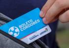 Explicaron los pasos a seguir para tramitar el Boleto Educativo Cordobés