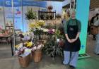 Córdoba Emprendedora lanzó convocatoria para exponer en la Feria de las Artesanías