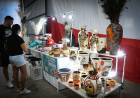 La primera Feria de Mujeres Emprendedoras del año celebró el Día Internacional de la Mujer