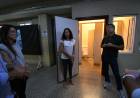 Se habilitaron nuevos sanitarios en el Conservatorio financiados con recursos del FODEMEEP