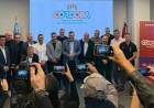 Turismo Estudiantil: Córdoba lanzó la nueva marca y anunció que por primera vez llegan estudiantes extranjeros a Villa Carlos Paz