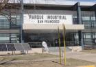 Empresarios destacan las ventajas de radicarse en el Parque Industrial