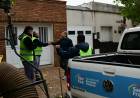 El municipio continúa trabajando en la campaña de recolección de hojas