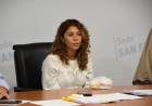 El colapso del PAMI obliga a la Municipalidad a absorber lo que la obra social no puede dar