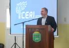 El departamento San Justo suma un Centro Educativo Rural Integral