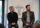 San Francisco impulsa el turismo educativo con una nueva plataforma digital