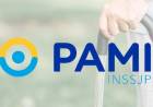 El Concejo Deliberante expresó su preocupación por los cambios en las prestaciones del PAMI