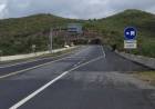 Camino de las Altas Cumbres: La Provincia ejecutó obras que brindan mayor seguridad vial y mejor fluidez