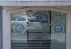 Crean registro voluntario de donantes de sangre factor Rh Negativo entre el personal municipal