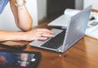 Córdoba Emprendedora ofrece becas para cursos virtuales