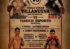El Superdomo será sede de una velada de boxeo con peleas profesionales y amateur