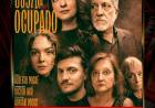 Vuelve “0597… da ocupado”: radioteatro en El Teatrillo
