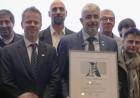 Córdoba fue reconocida internacionalmente por su excelente atención en situaciones de ACV