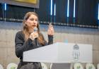 Córdoba lanzó el Programa Acción Climática en el Turismo