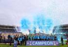 Córdoba y un fin de semana largo histórico: turismo, fiestas populares y la consagración de Belgrano
