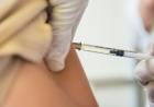 Recomendaciones ante nuevos casos de fiebre hemorrágica argentina