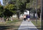 San Francisco inaugura una obra que transforma la movilidad urbana