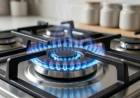 Cómo prevenir intoxicaciones por monóxido de carbono