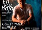 El Teatrillo reafirma su diversidad cultural con una programación para todos los gustos