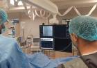 Nuevo hito de la salud pública: realizaron el primer implante de marcapasos sin cables en un hospital provincial