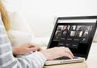  La Provincia lanza nuevas capacitaciones virtuales para emprendimientos de la economía social